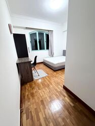 Victory Heights (D12), Apartment #583843561